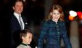 Who is Wolfie? Princess Beatrice's 'bonus child'