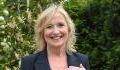 Carol Kirkwood gets married in 'romantic' ceremony: Who is Steve Randall?