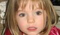 Madeleine McCann disappeared 17 years: This is where the investigation stands