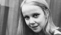 Georgina Hale: Emmerdale and Hollyoaks actress dies age 80