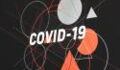 Covid-19: New variant Juno has now been classified as a variant of interest, should we be worried?