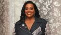 This Morning presenter Alison Hammond allegedly the new host of Paul O’Grady’s For The Love of Dogs