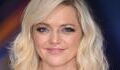 Hannah Spearritt: Here's what she did between S Club 7 and Dancing on Ice