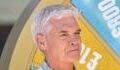 Phillip Schofield’s privacy was allegedly invaded by highly disturbing espionage tactics, investigation reveals