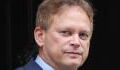 Grant Shapps: Who is his wife Belinda, and do they have children?