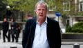 Jeremy Clarkson has a massive net worth but only made £114 on one of his unexpected projects