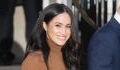Meghan Markle: Royal expert claims she copyrighted name Lilibet, where is the wild allegation coming from?