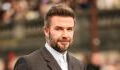 David Beckham: The footballer's secret multimillion legal war explained