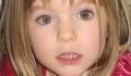 Madeleine McCann suspect Christian Brueckner disowned by adoptive mother: 'I have said goodbye'