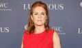 Sarah Ferguson: Everything we know about the Duchess’ skin cancer diagnosis