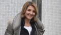 Kaye Adams: The Loose Women panellist reveals she had major health scare