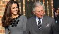 King Charles’ ‘deliberate’ reason to announce his surgery just after Kate’s, expert explains