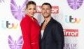 Strictly’s Gorka Marquez and his fiancé Gemma share big news after alleged relationship turmoil