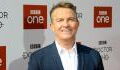 Bradley Walsh declared dead: Fake news about UK’s richest presenter spreads
