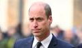 Prince William: A historian reveals the radical way he could change the monarchy