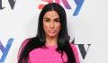 Katie Price: The former glamour model rumoured to be cozying up with MAFS UK contestant