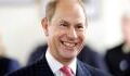 Prince Edward’s short break from Royal duties leaves many people worried, here’s why
