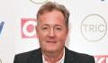 Piers Morgan: Calls for the presenter to be re-investigated grow and he has Prince Harry to blame