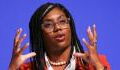 Kemi Badenoch is allegedly part of the ‘Evil Plotters’ WhatsApp group: Who is the Tory MP?