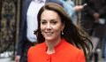 Kate Middleton in a coma: Who is Concha Calleja, the journalist who made this fake claim?