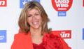 Kate Garraway tipped to return to GMB almost after two months of being off-screen