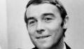 Michael Jayston: Only Fools and Horses actor has sadly died aged 88