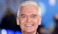 Phillip Schofield: Lorraine Kelly explains how the presenter is doing months after scandalous affair