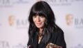 Claudia Winkleman: ITV reportedly looking to add her as a host for whopping £500K