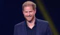King Charles: Prince Harry’s 45-minute meeting with his father could have a secret meaning