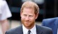 Prince Harry said to be returning to the UK for huge celebration: Will Archie and Lilibet make the trip?