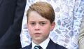 Prince George: Insider suggests Oundle School has joined the list of places the royal could study