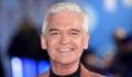 Phillip Schofield signed a non-disclosure agreement with his ex-lover almost a year later
