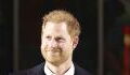 Prince Harry: Department of Homeland Security facing calls to make royal’s visa application public