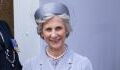 Who is the Duchess of Gloucester? The Royal Queen Camilla has been relying on during official engagements