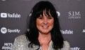 Loose Women’s Coleen Nolan diagnosed with cancer for the second time in a year