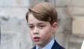 Prince George: Former teacher from Malborough College being investigated by police