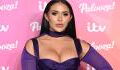 TOWIE star Chloe Brockett axed from the show after string of feuds and violent episodes with co-stars