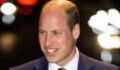 Prince William: What will the future King of England choose as his sovereign name?