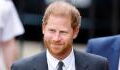 Royal expert says Prince Harry losing court battle for security in the UK could impact Archie and Lilibet