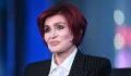 Sharon Osbourne: Former X Factor judge set to appear on Celebrity Big Brother but only for 5 days