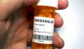 What is pregabalin?: The anxiety medication that has been linked to 3400 deaths in the UK