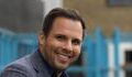 Dan Wootton launches new ‘independent platform’ called Outspoken