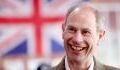 Prince Edward: King Charles marks younger brother’s 60th birthday by awarding him the Order of the Thistle
