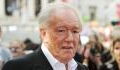 Sir Michael Gambon's £1.5M estate has been inherited by his wife Lady Gambon