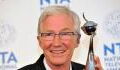 Paul O'Grady left behind £15M fortune for family, dogs, and charities