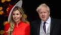 Carrie Johnson: Everything you need to know about Boris Johnson's wife Carrie