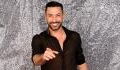 Giovanni Pernice’s ex-partners have reportedly united to discuss his behaviour on Strictly Come Dancing