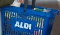 Aldi issues urgent recall over Village Bakery Tortilla Wraps that may contain metal