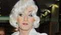 Paul O’Grady’s daughter Sharon opens up about his alter ego Lily Savage: ‘It was a lot to take in’