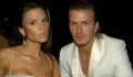 David and Victoria Beckham have been together since 1997, here's their life in pictures
